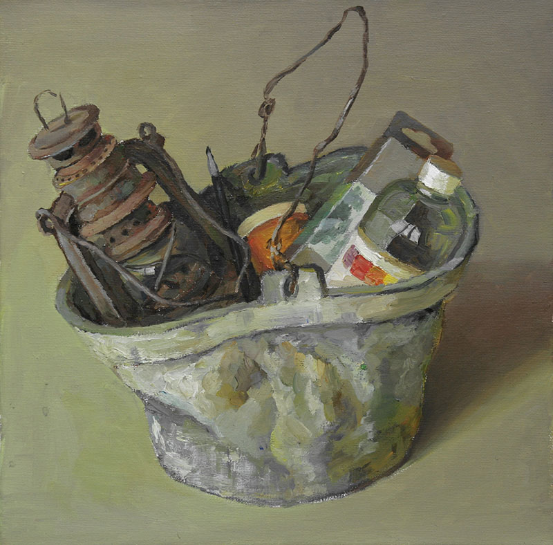 �ͻ�����(30cm*30cm)