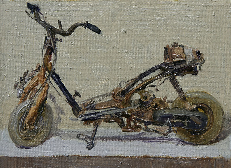 �ͻ�����(13cm*10cm)