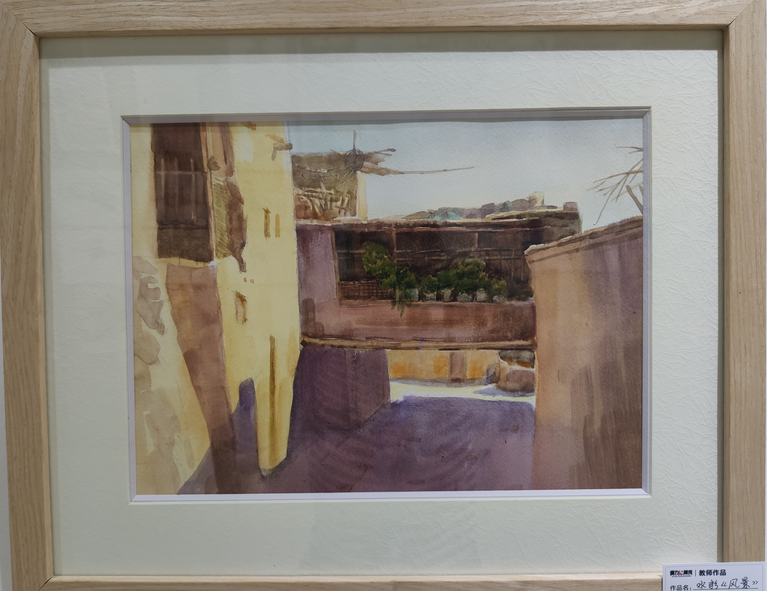 ˮ�ʡ��羰��