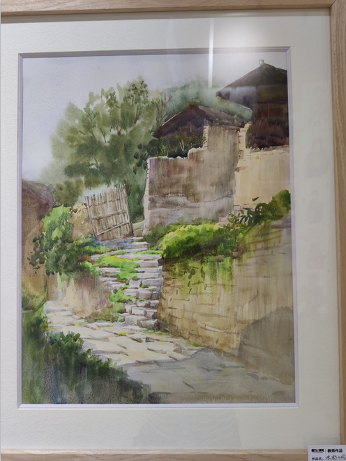 ˮ�ʡ��羰��