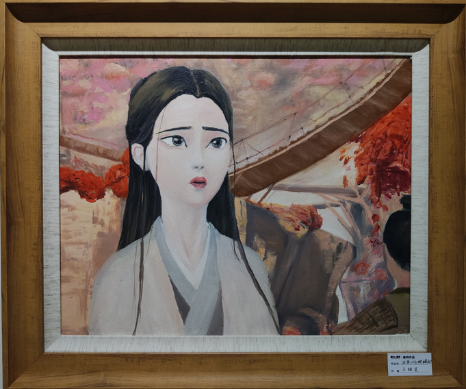 �ͻ�������Ե��