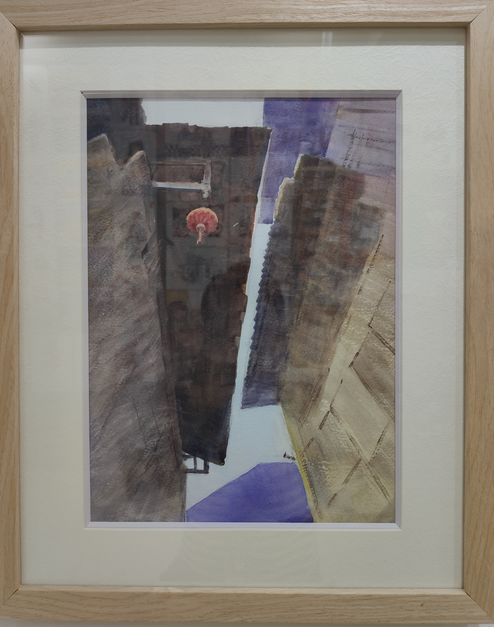 ˮ�ʡ�կӢ�ųǡ�