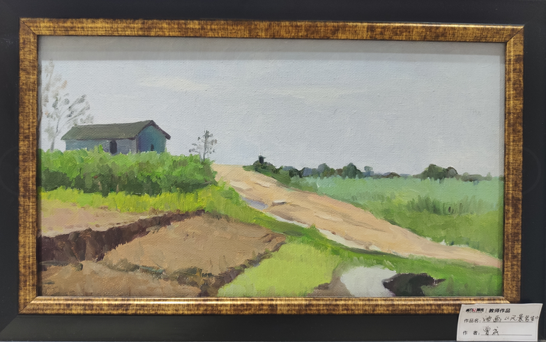 �ͻ����羰д����