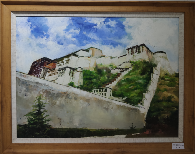 �ͻ�������������