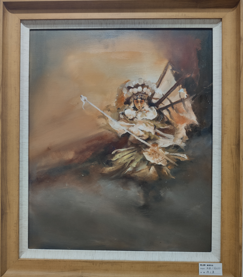 �ͻ�����ľ����