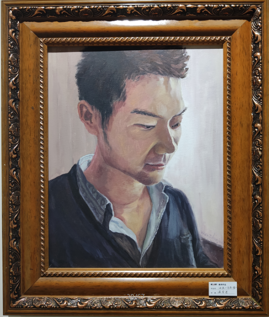 �ͻ����Ի���